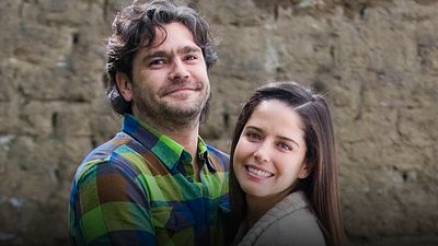 Así puedes ver 'Soy tu fan' completamente gratis (y no es en YouTube) noticias imagen