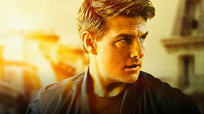 Tom Cruise presenta avance de ‘Misión Imposible 7’ con peligrosa acrobacia aérea   noticias imagen