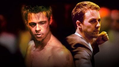 'El club de la pelea' y las películas que incluyeron "Where Is My Mind?" de Pixies  noticias imagen