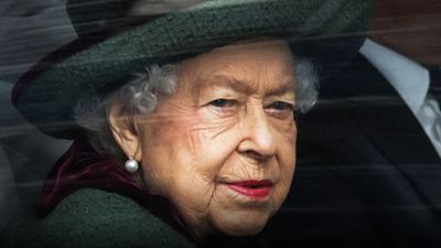 Operación London Bridge: El protocolo de la realeza tras la muerte de la reina Isabel II