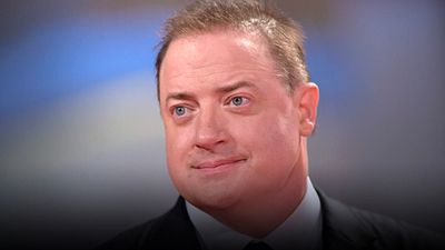 ¿Emocionado por 'The Whale'? Checa estas películas de Brendan Fraser en STARZPLAY noticias imagen