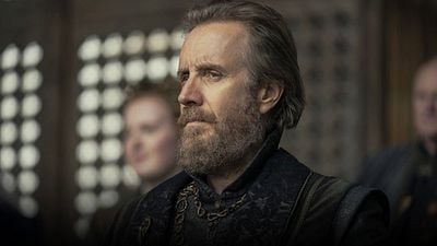 ‘La casa del dragón’: ¿Quién será la nueva Mano del Rey Viserys I tras despido de Otto Hightower? noticias imagen