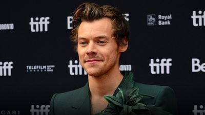 Así se vivió la premier de 'My Policeman' con Harry Styles en TIFF 2022 noticias imagen