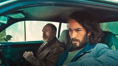 'Toda la sangre': El thriller policíaco de STARZPLAY incomodará al espectador, según creadores noticias imagen