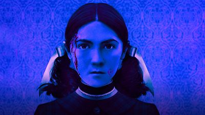 Protagonista de 'La huérfana: El origen' fue elegida a través de Instagram noticias imagen