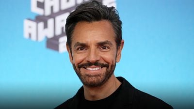 "Tuve 15 fracturas": Eugenio Derbez reaparece y explica cómo fue su accidente noticias imagen
