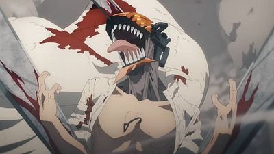 ¿Cuántos episodios tendrá la temporada 1 y quién cantará el opening de 'Chainsaw Man'?
 noticias imagen