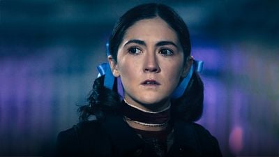 ¿'La Huérfana: El origen' tendrá secuela? El director sorprende con su respuesta noticias imagen