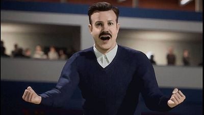 ¡Es oficial! 'Ted Lasso' llega al videojuego FIFA 2023 noticias imagen
