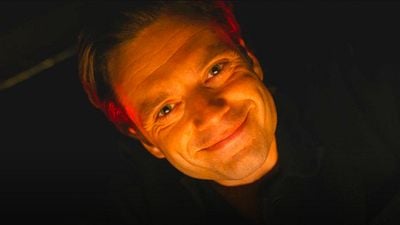 La sangrienta y asquerosa película de Sebastian Stan que puedes ver en Star Plus noticias imagen
