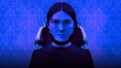 ¿Quién es la asesina a la que hacen referencia en 'La Huérfana: El origen'? noticias imagen