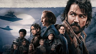 5 razones por las que 'Andor' es el mejor spin-off del universo Star Wars noticias imagen