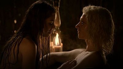 5 actrices porno que participaron en ‘Game of Thrones’ noticias imagen