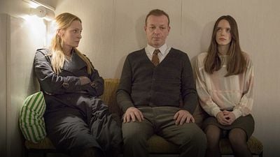 6 películas con escenas de sexo real que no son porno noticias imagen