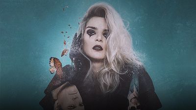 ¿Por qué 'Limbo' se convertirá en tu próxima serie favorita de Star Plus? noticias imagen