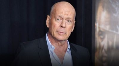 Bruce Willis actuará después de morir gracias a la inteligencia artificial 