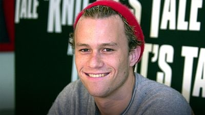 Inteligencia artificial muestra cómo se verían Heath Ledger y otros actores si estuvieran vivos noticias imagen