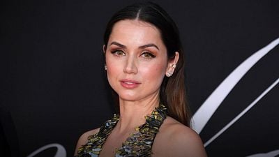 ‘Blonde’ y las películas que sexualizan a Ana de Armas
noticias imagen