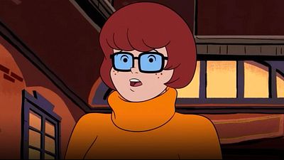 ¡Es oficial! Velma es lesbiana en la nueva película de Scooby-Doo noticias imagen