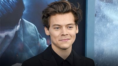 'Don’t Worry Darling': Así se verá Harry Styles si llega vivo a 2070  noticias imagen