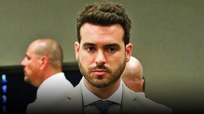 Declaran culpable de homicidio involuntario al actor Pablo Lyle noticias imagen