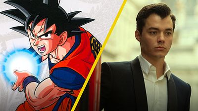 ‘Dragon Ball Z Kai’, ‘Pennyworth’ y los estrenos de octubre en HBO Max noticias imagen