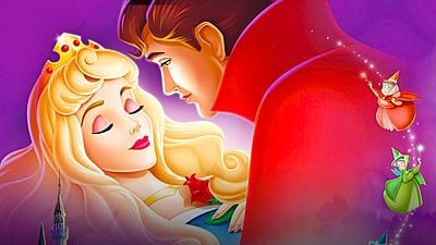 Las escalofriantes historias que inspiraron a los clásicos de Disney noticias imagen