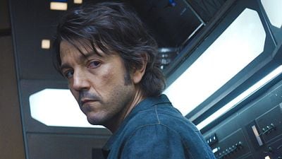 ¿A qué Jedi pertenece el cristal Kyber en el episodio 5 de 'Andor'? noticias imagen