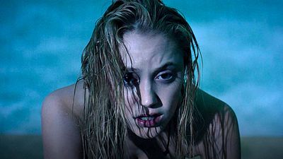 10 películas de horror que definitivamente te harán odiar el sexo  noticias imagen