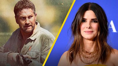 ¿'Vista por última vez' es remake de un clásico de Sandra Bullock? noticias imagen