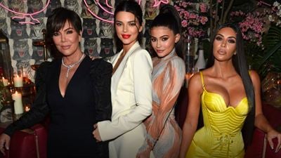 ¿Kim Kardashian conoce la parodia mexicana 'Las Kardashian en Culiacán'?