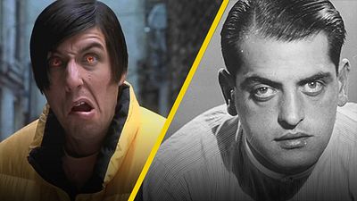 Adam Sandler y Luis Buñuel inspiraron la escena más asquerosa de ‘Triángulo de la tristeza’ noticias imagen