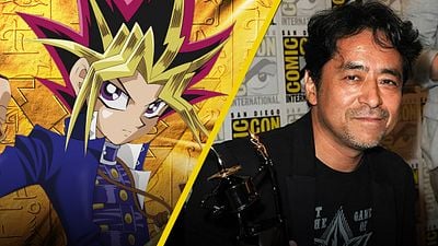 Revelan la causa de muerte del creador de 'Yu-Gi-Oh!': "Es un héroe" noticias imagen