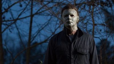 Las películas que inspiraron 'Halloween' de John Carpenter