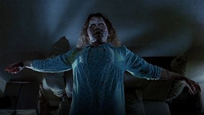 David Gordon Green repetirá la fórmula de 'Halloween' en su trilogía de 'El exorcista'
 noticias imagen