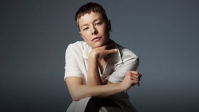 El divertido challenge que Emma D'Arcy puso de moda en TikTok noticias imagen