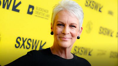 Jamie Lee Curtis sabía que se casaría con su esposo antes de conocerlo  noticias imagen