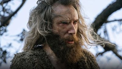 ¿Apareció un mago en el final de temporada de 'Los anillos de poder'? noticias imagen