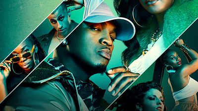 Christina Milian recordó sus relaciones amorosas gracias a 'Step Up 3' de LIONSGATE+ noticias imagen