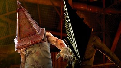 ¡Confirmado! Konami hará una nueva película del videojuego 'Silent Hill' noticias imagen