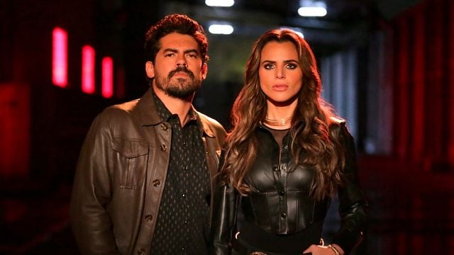 ‘El Señor de los Cielos’ tendrá spin-off: todo lo que debes saber de la nueva narcoserie titulada ‘La dinastía Casillas’ noticias imagen