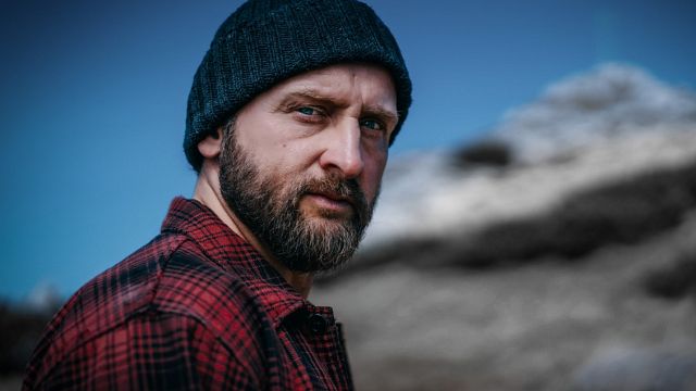 Este oscuro y macabro thriller europeo en Netflix solo tiene 6 episodios y no podrás dejar de verlo noticias imagen