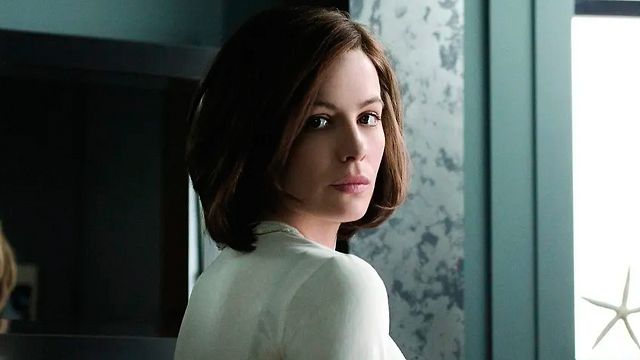 Hoy en TV: Una de las mejores películas policiacas de los últimos 15 años noticias imagen