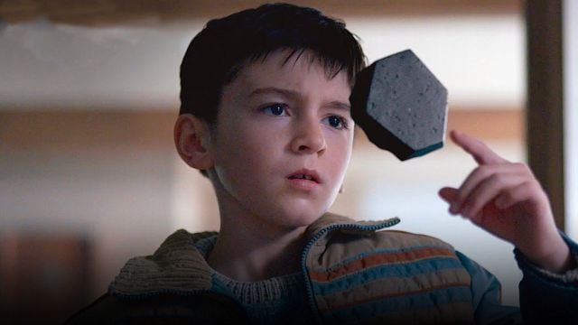 La miniserie en Prime Video para los amantes de la ciencia ficción que buscan menos de 10 capítulos noticias imagen