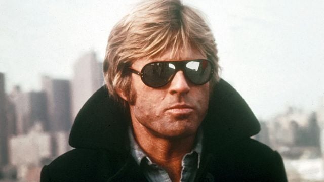 89 años, más de 50 películas, 2 Oscar: hace siete años una de las estrellas más admiradas de Hollywood se retiró por todo lo alto noticias imagen
