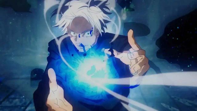 'Jujutsu Kaisen': En este manga ocurre el arco del Incidente de Shibuya y esto es lo que te cuesta en Amazon noticias imagen