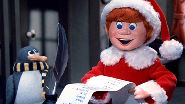 No es el Grinch: Este es el villano navideño más malvado de todos los tiempos noticias imagen