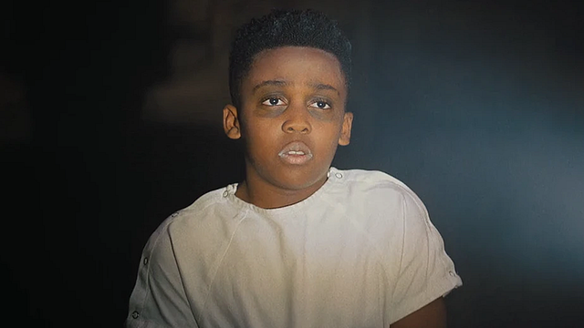 ¡Ya es #1 en 46 países! Esta película de terror en Netflix sólo costó 65 millones de dólares y ahora conquista el mundo noticias imagen