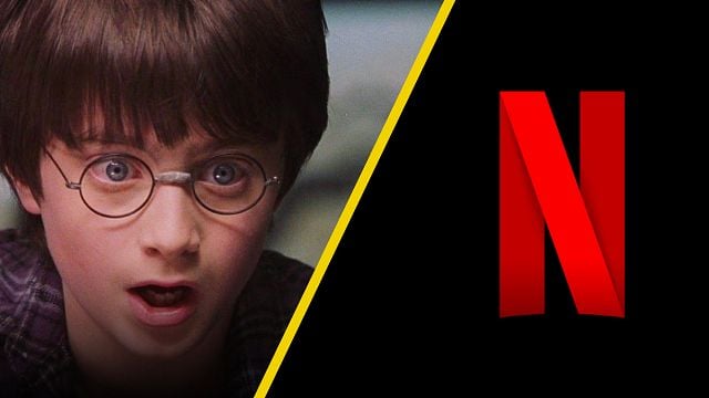 Batman y Harry Potter ahora son de Netflix: la compra histórica de Warner Bros por 82 mil millones de dólares noticias imagen