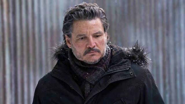 'The last of us 2': ¿Pedro Pascal regresó? Así reaccionaron los fans al nuevo episodio de la serie noticias imagen